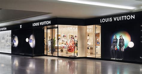 cheap louis vuitton shop mall|where to buy louis vuitton.